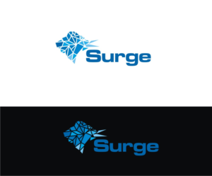Diseño de Logo por SUNEEEEEL para Surge Medical Pte Ltd | Diseño: #15808370