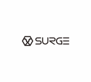 Diseño de Logo por M Sidik Pramono para Surge Medical Pte Ltd | Diseño: #15988162