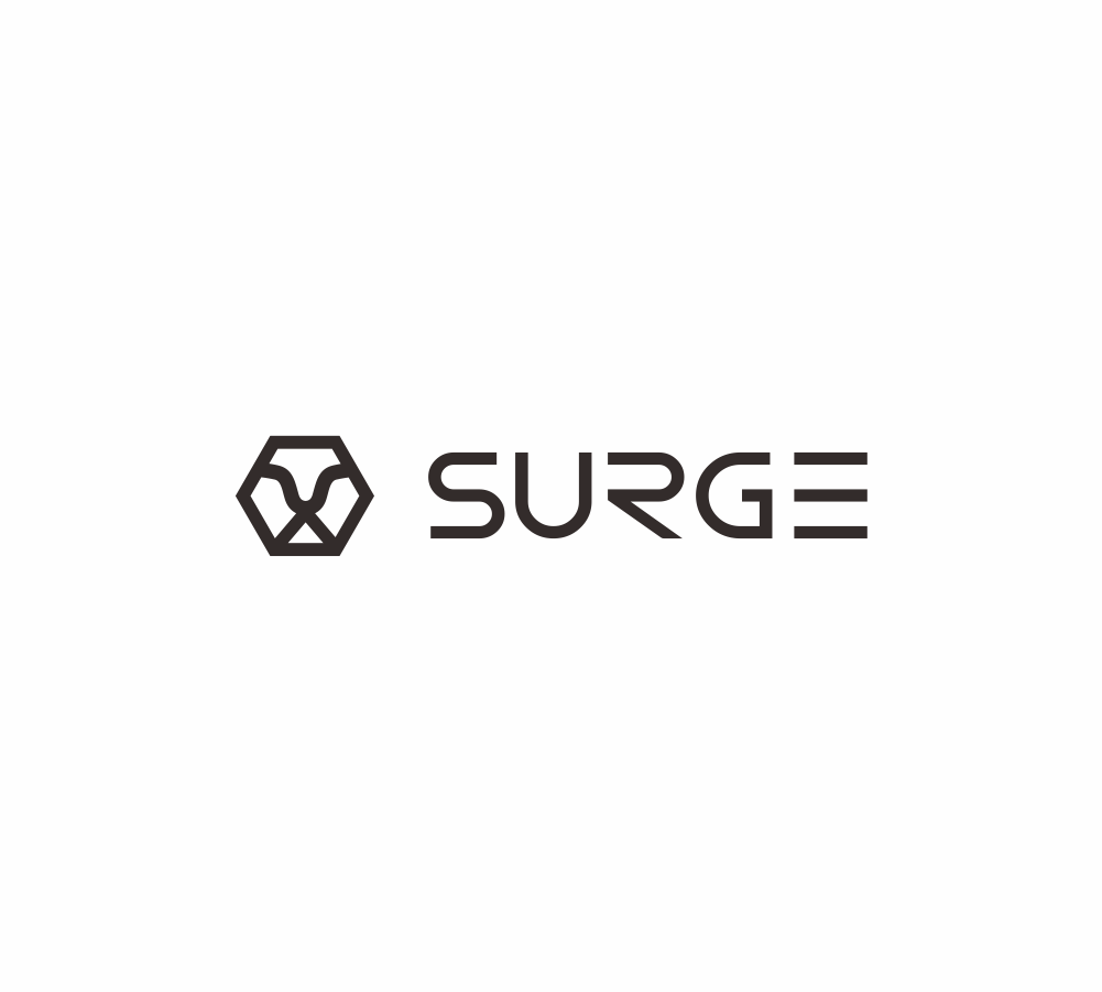 Design de Logo par M Sidik Pramono pour Surge Medical Pte Ltd | Design #15988175