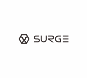 Diseño de Logo por M Sidik Pramono para Surge Medical Pte Ltd | Diseño: #15988175