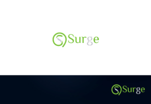 Diseño de Logo por EGYPT KING para Surge Medical Pte Ltd | Diseño: #15687876