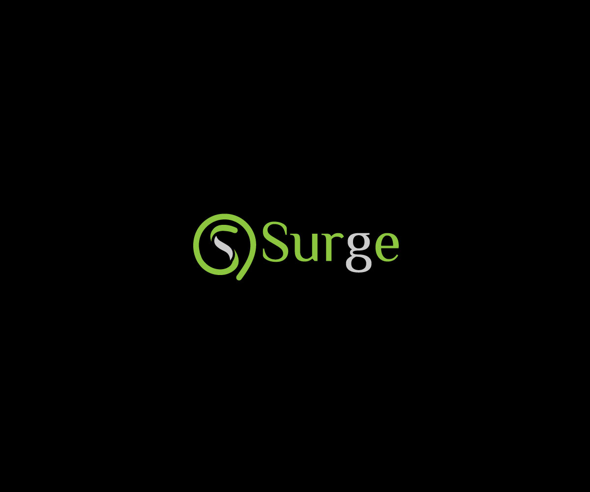 Logo Design by EGYPT KING for Surge Medical Pte Ltd | Design #15687879