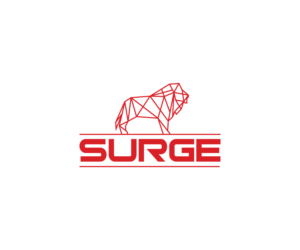 Logo Design by CHAN GRFX for Surge Medical Pte Ltd | Design: #15741461