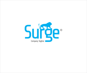 Diseño de Logo por ddsgn para Surge Medical Pte Ltd | Diseño: #15674856