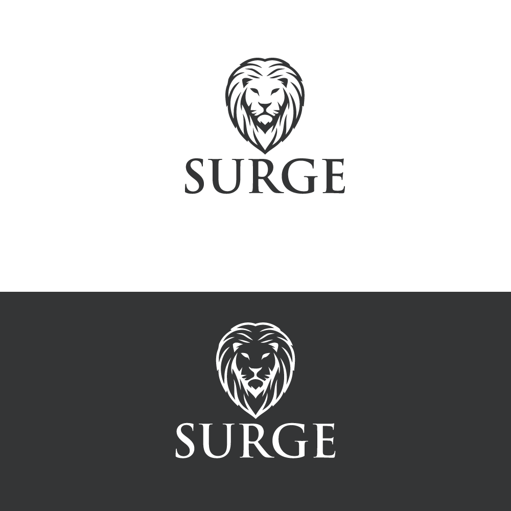 Diseño de Logo por S Creation para Surge Medical Pte Ltd | Diseño #15701553
