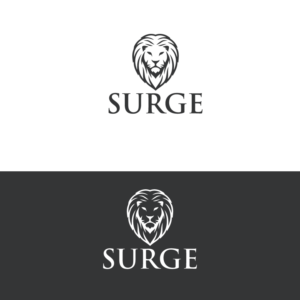 Diseño de Logo por S Creation para Surge Medical Pte Ltd | Diseño: #15701553