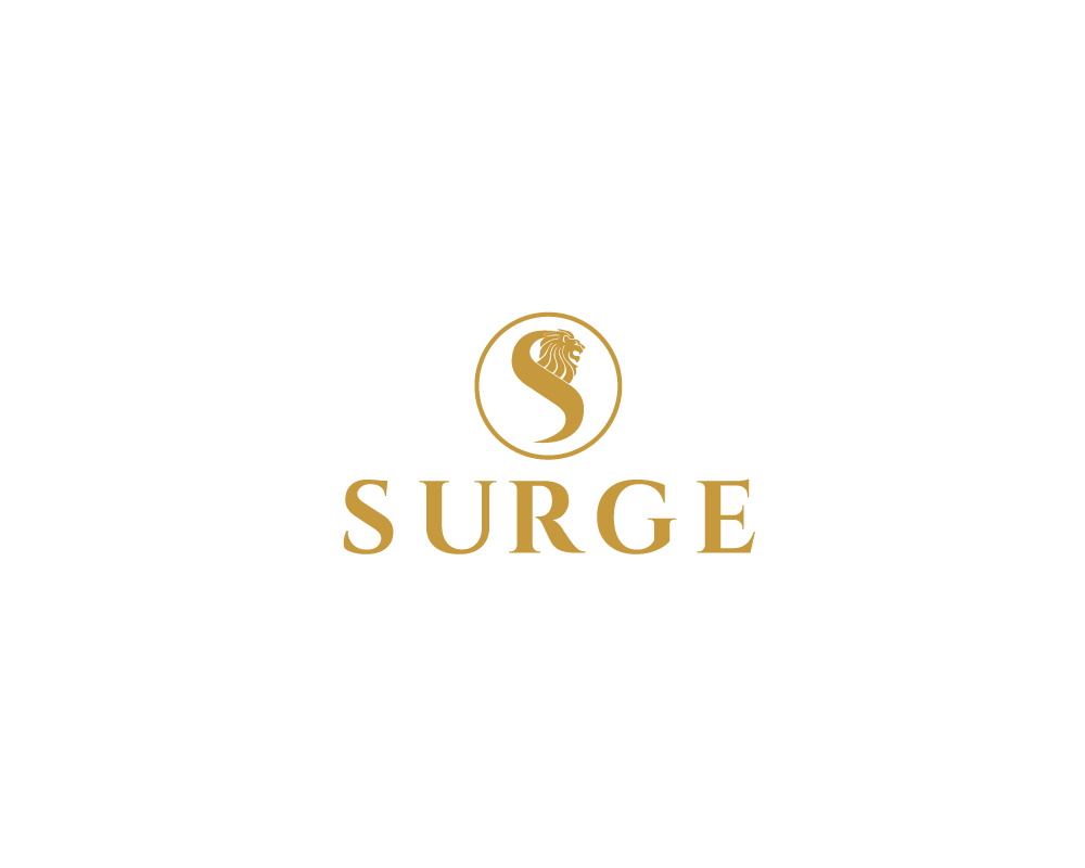 Logo Design by A S design @ for Surge Medical Pte Ltd | Design #15716029