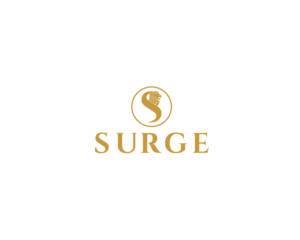 Diseño de Logo por A S design @ para Surge Medical Pte Ltd | Diseño: #15716029