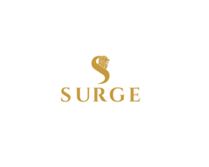 Diseño de Logo por A S design @ para Surge Medical Pte Ltd | Diseño: #15716031
