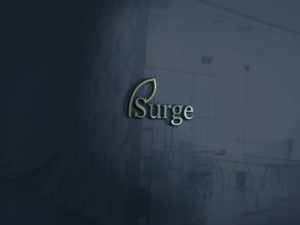 Diseño de Logo por RANARANA para Surge Medical Pte Ltd | Diseño: #15686477