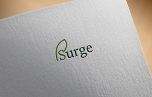 Diseño de Logo por RANARANA para Surge Medical Pte Ltd | Diseño: #15686478