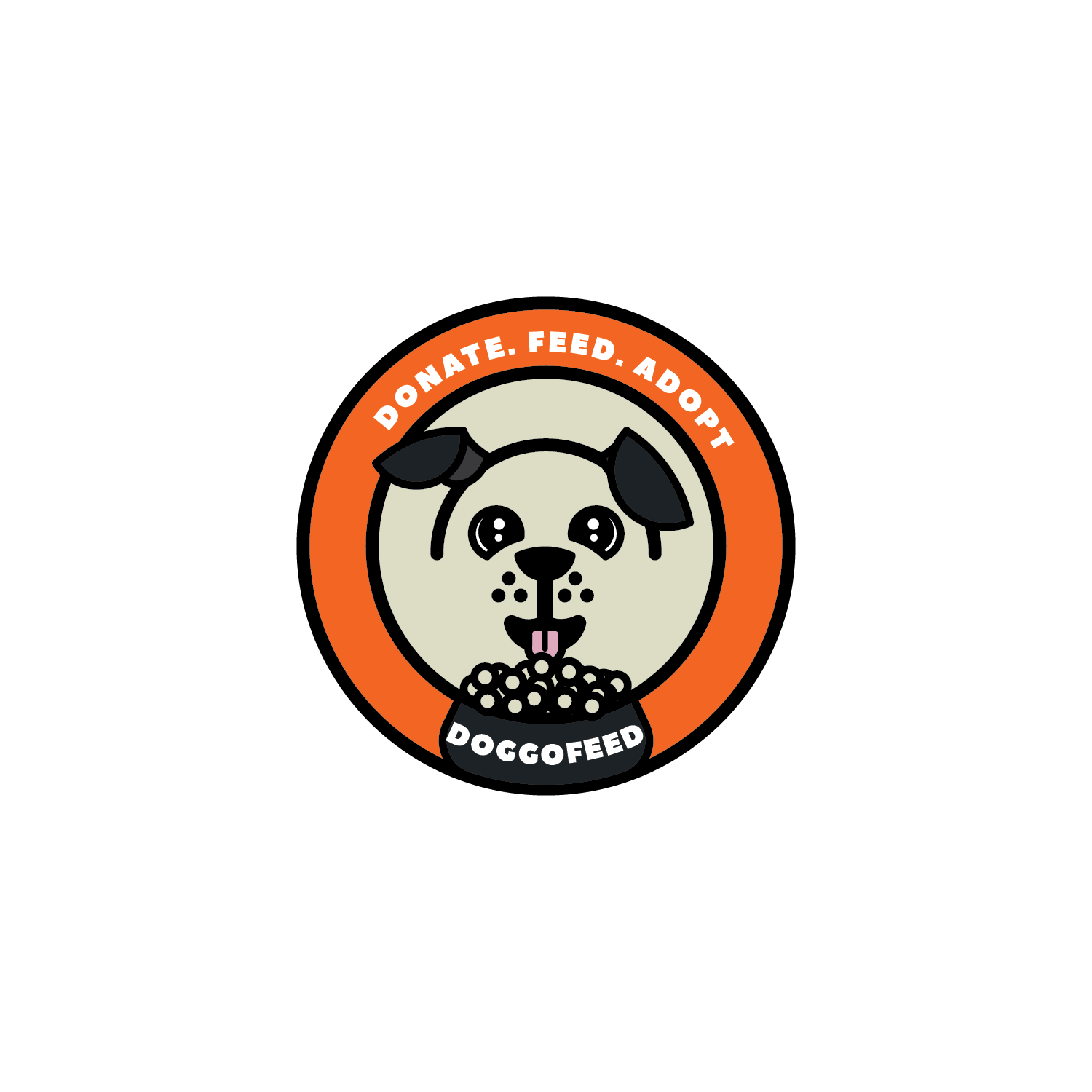 Design de Logo par Michael Muyunda pour 1979 | Design #15756524