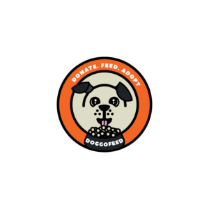 Logo Design by Michael Muyunda for 1979 | Design: #15756524