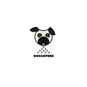 Logo Design by Michael Muyunda for 1979 | Design: #15760883