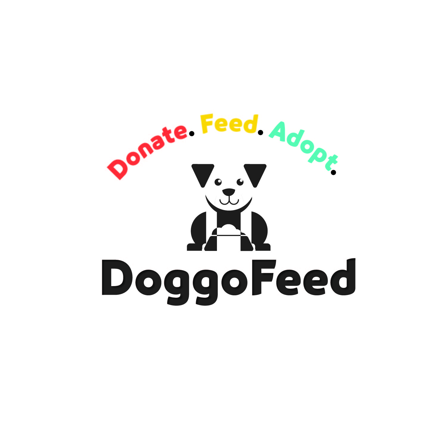 Logo-Design von faycalmajdi00 für 1979 | Design #15757991