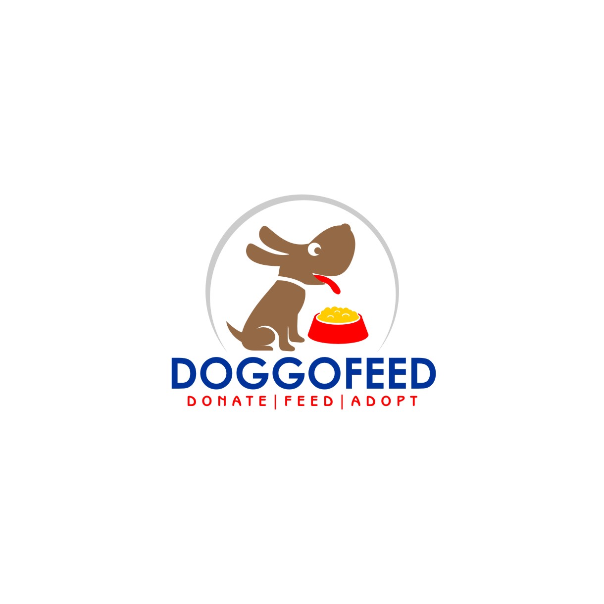 Logo Design by creative.bugs for 1979 | Design #15657982