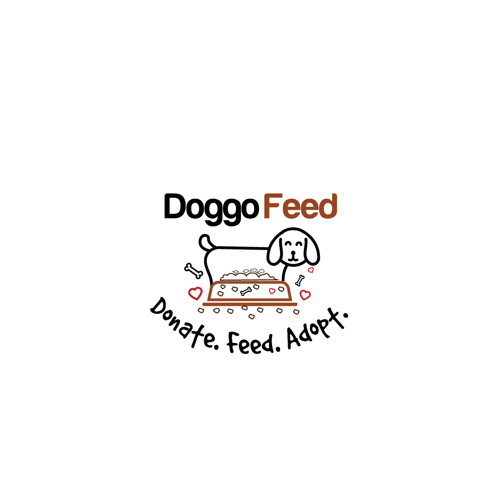 Logo Design by ecorokerz for 1979 | Design #15649214