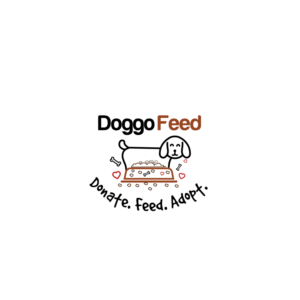 Logo Design by ecorokerz