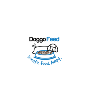 Logo Design by ecorokerz for 1979 | Design #15658162