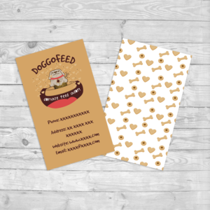 Logo Design by beck_136 for 1979 | Design: #15667299