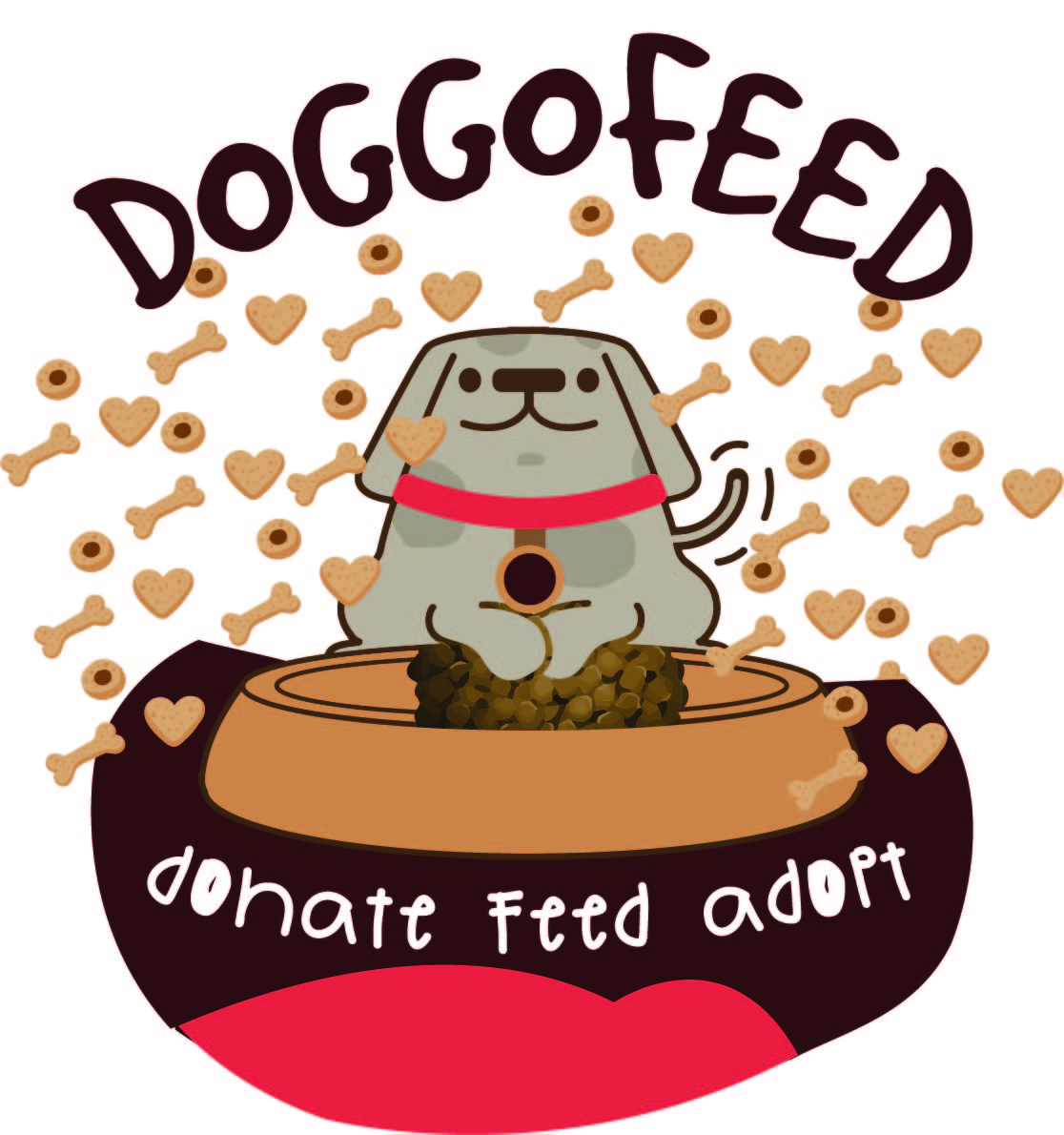 Logo Design by beck_136 for 1979 | Design #15667311