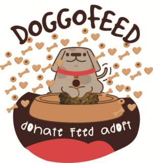 Logo Design by beck_136 for 1979 | Design: #15667311