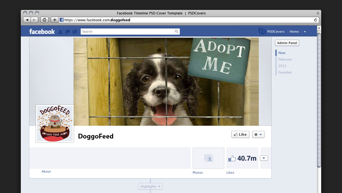 Logo Design by beck_136 for 1979 | Design #15667312