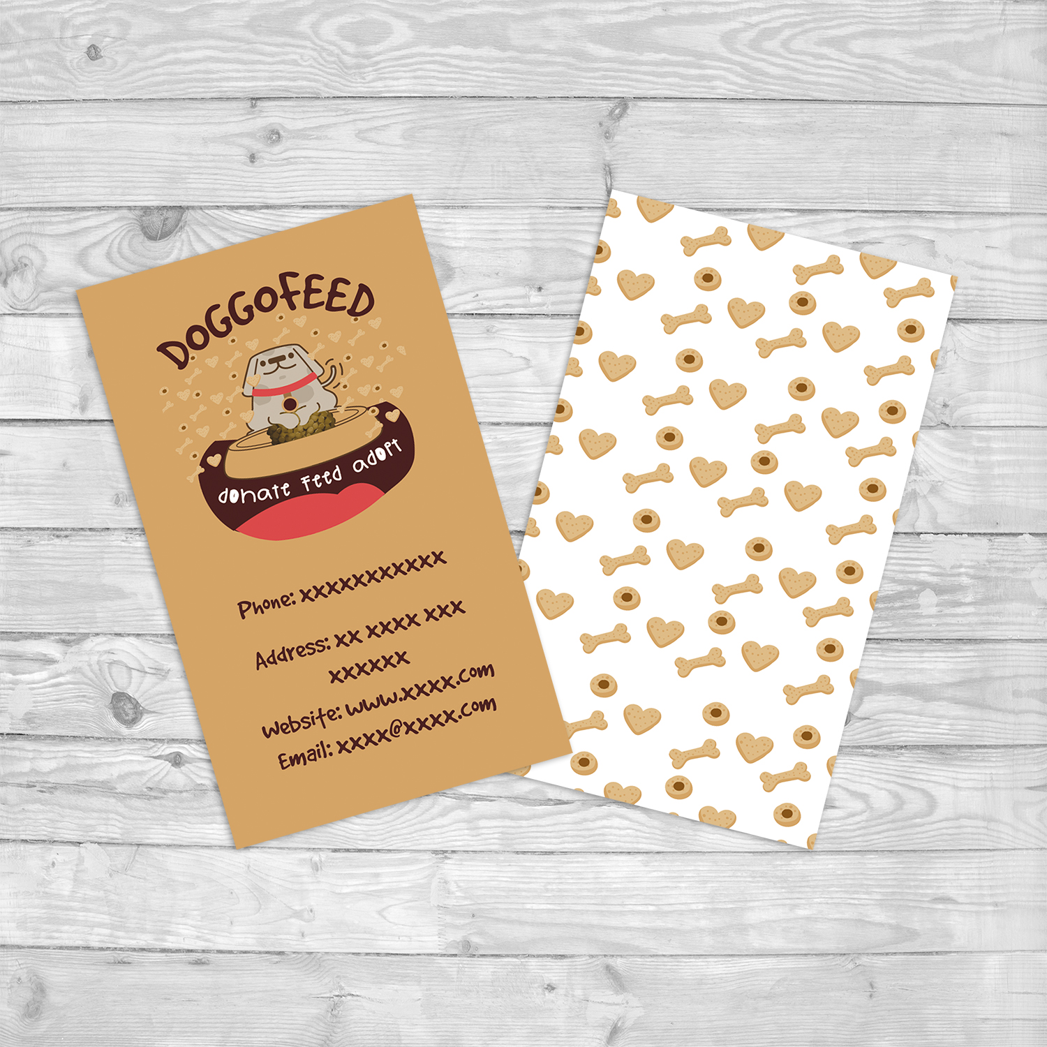 Logo Design by beck_136 for 1979 | Design #15667313