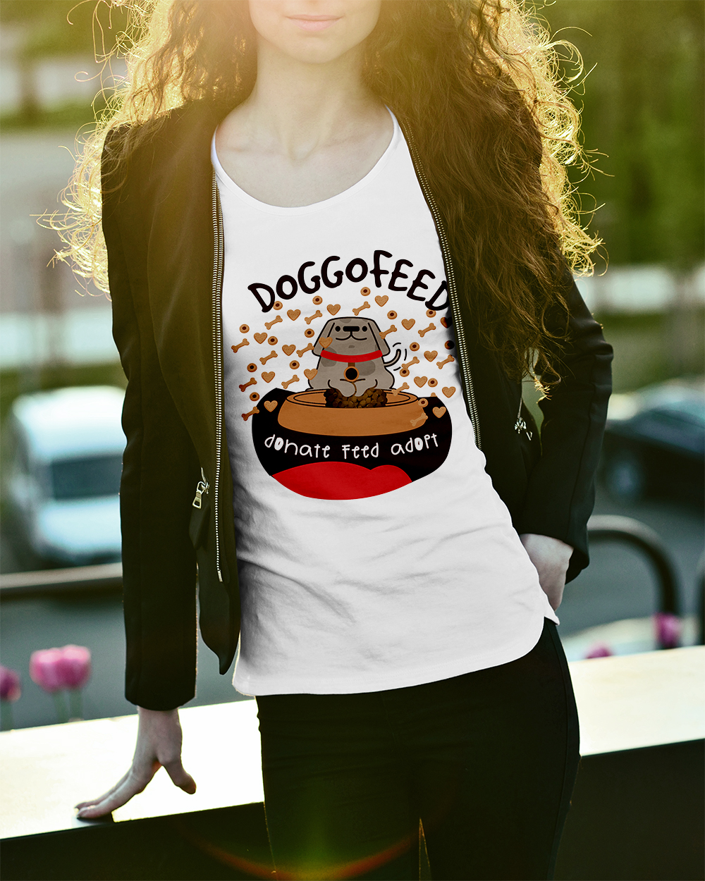 Logo Design by beck_136 for 1979 | Design #15667314