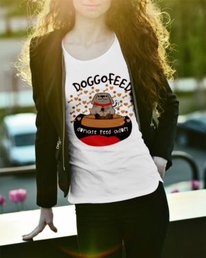 Logo Design by beck_136 for 1979 | Design: #15667314