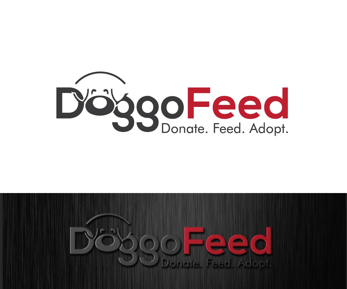 Logo Design by johnnyblackman for 1979 | Design #15659790