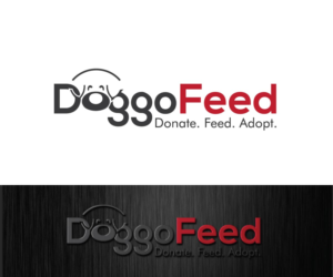 Logo Design by johnnyblackman for 1979 | Design: #15659790