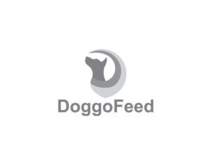 Logo Design by mojibur1993 for 1979 | Design: #15658345