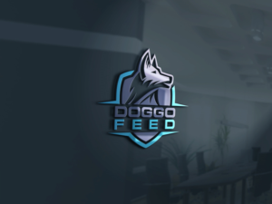 Logo Design by rocklee for 1979 | Design: #15690358