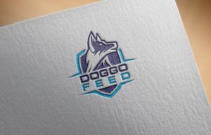 Logo Design by rocklee for 1979 | Design: #15690359