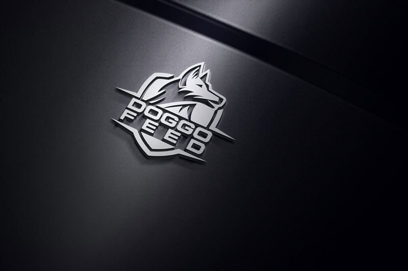 Logo Design by rocklee for 1979 | Design #15690360