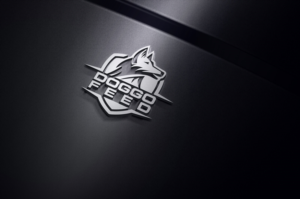 Logo Design by rocklee for 1979 | Design: #15690360