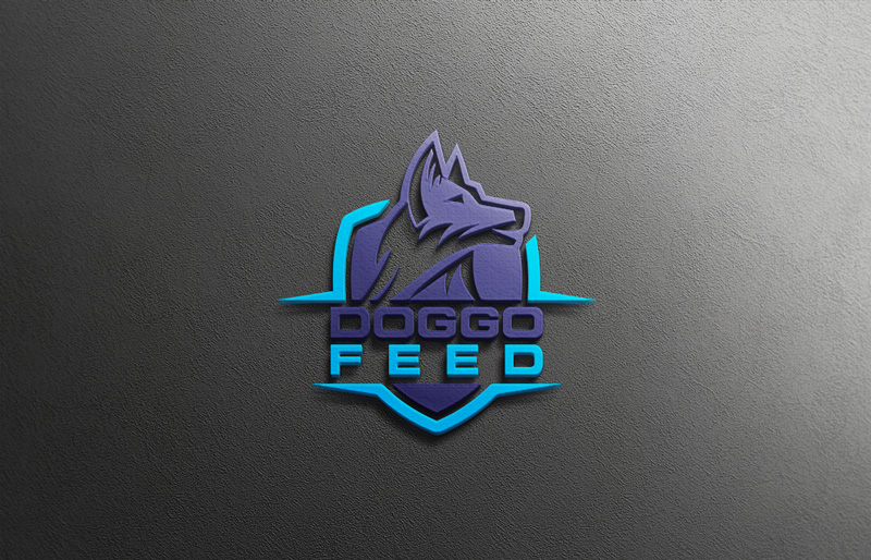 Logo Design by rocklee for 1979 | Design #15690361