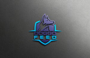 Logo Design by rocklee for 1979 | Design: #15690361