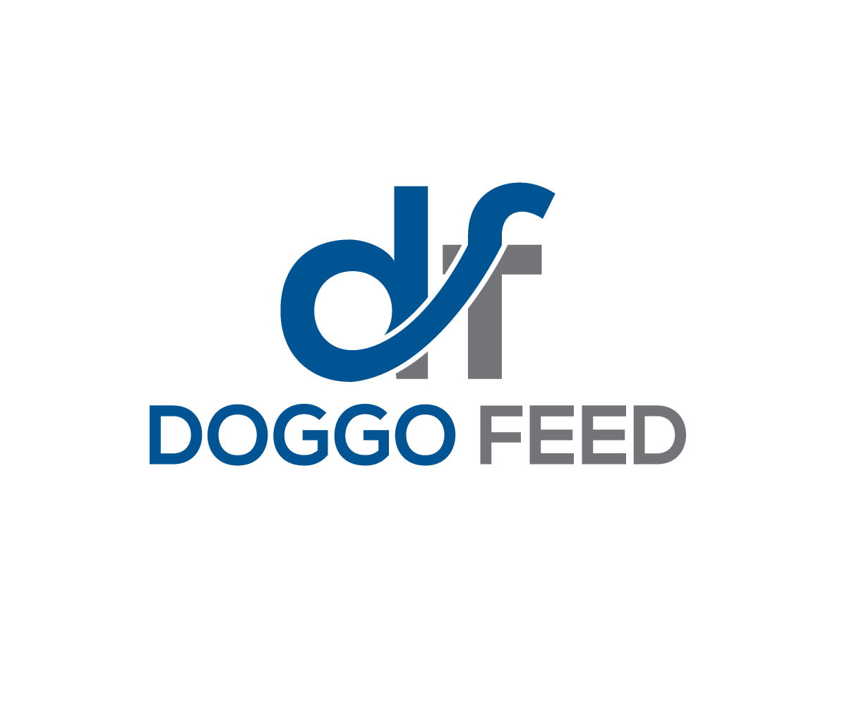 Logo Design by IconicEcho for 1979 | Design #15657930