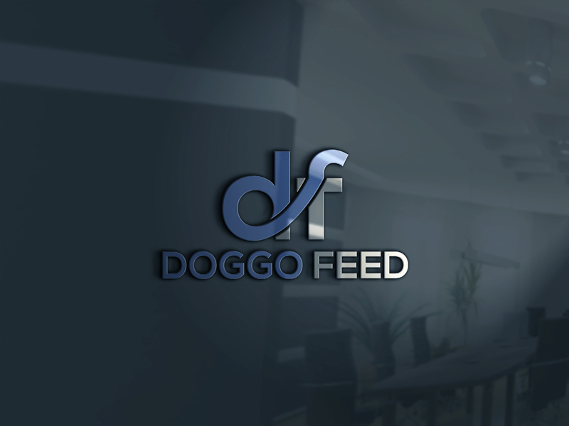 Logo Design by IconicEcho for 1979 | Design #15657931