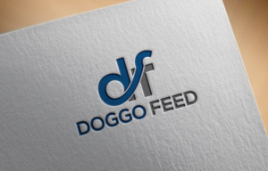 Logo Design by IconicEcho for 1979 | Design: #15657934