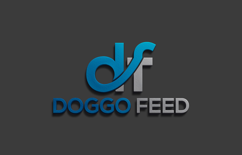 Logo Design by IconicEcho for 1979 | Design #15657935