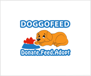 Logo Design by REBECCA7779 for 1979 | Design #15741637