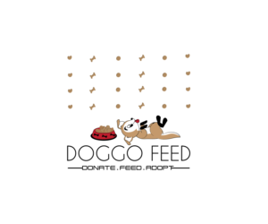 Logo Design by yana 3 for 1979 | Design #15669720