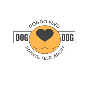 Logo Design by ryanadyp 2
