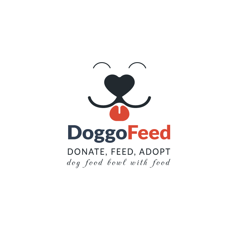 Logo Design by ryanadyp 2 for 1979 | Design #15662192