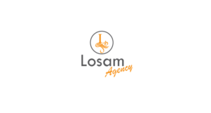 Logo Design by Pixel Story for this project | Design: #15664251