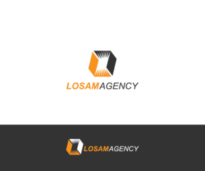 Logo Design by arcoalex for this project | Design: #15654341