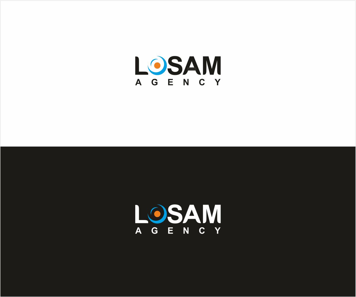 Logo Design by Logocraft for this project | Design #15648861